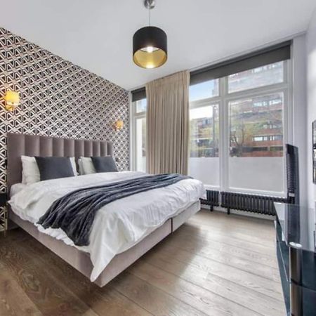 Sleep10 Buckingham Palace Vb1 Londyn Zewnętrze zdjęcie